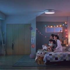 popin aladdin 初代の画像