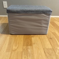 ペット用階段の画像