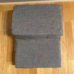 ペット用階段の画像