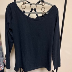 洋服