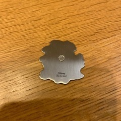 （取引中）ディズニー　ピンバッチの画像