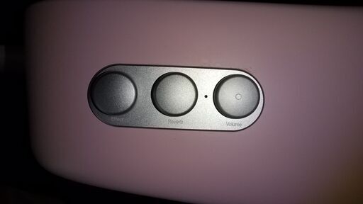 LAVA ME 2 Pink FreeBoost　定価99,000円