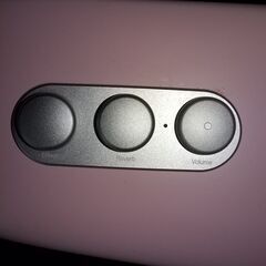 LAVA ME 2 Pink FreeBoost　定価99,000円の画像