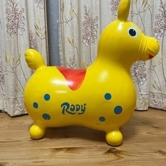 ロディ