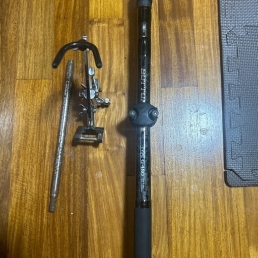TwinPowersw 14000PG  ツインパワーsw シマノ