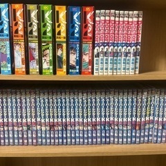 スーパードクターK、Doctor Ｋ、K2