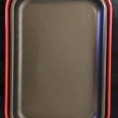 ②BRUNO ホットプレートの画像