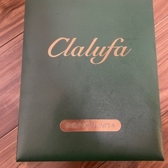 Clalufa 脱毛器 vio対応 男女兼用の画像