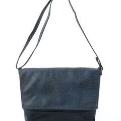 [リネーム] roots ショルダーバッグ