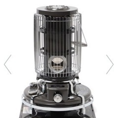 アラジンブルーフレーム　BEAMS別注　墨黒　新品未開封の画像