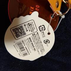 文房具　まとめ売り　未使用品のみの画像