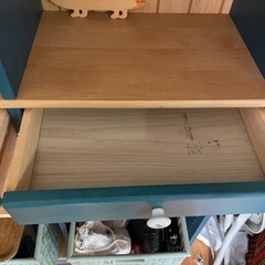 シェルフの画像