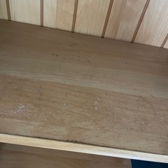 シェルフの画像