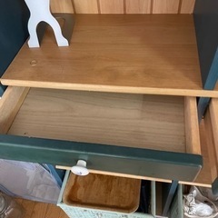 シェルフの画像