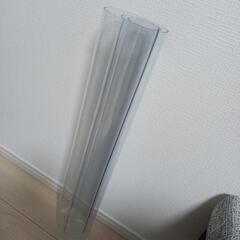 ニトリ冷蔵庫マット大