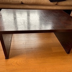 家具 テーブル こたつ