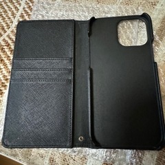 iPhone13Pro max用カバー❗️の画像