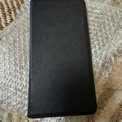 iPhone13Pro max用カバー❗️の画像