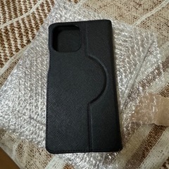 iPhone13Pro max用カバー❗️の画像