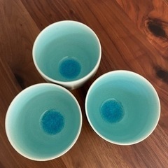 湯呑み