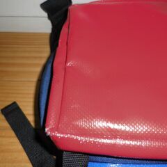 中古　マンハッタンポーテージ　Manhattan Portage の画像