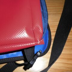 中古　マンハッタンポーテージ　Manhattan Portage の画像