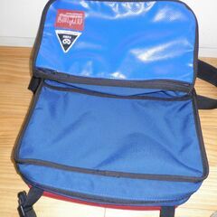 中古　マンハッタンポーテージ　Manhattan Portage の画像