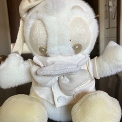 おもちゃ おもちゃ ぬいぐるみの画像