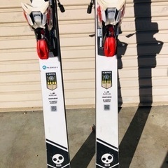 【HEAD】GSスキー板　i.GS RD 181cm R≧25 HEAD i.GS RD スキー 板 181cm