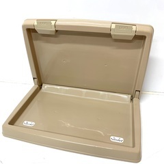 未使用 ♪トイレ 犬 折りたたみトイレ IT-500 トイレ トイレ本体 トイレ容器 L字型 ペットの画像