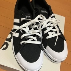 アディダス adidas スケートボーディング BRAVADAS...