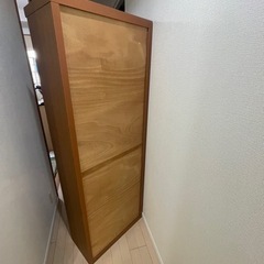 本棚の画像