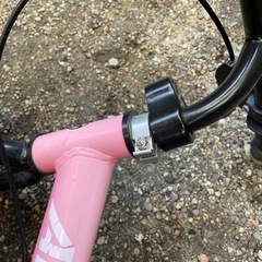ストライダーの画像