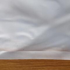 シャワーカーテンの画像
