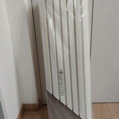 （お話中）お風呂　ふた　新品未使用