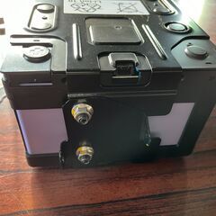 リチウムイオンバッテリー LEV50-8S 　ソーラーオフグリッド　DIYの画像
