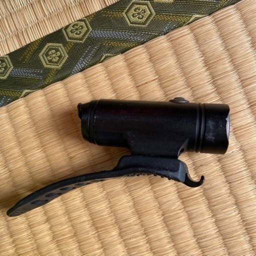 別ページのロードバイクの部品です。金額は全て込みでロードバイトページの値段です。