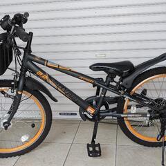 大阪府 東大阪市の3000円越 自転車の中古が安い！激安で譲ります
