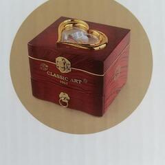 エリーゼのオルゴールの画像