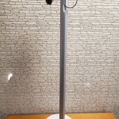 dyson V11付属 充電ドッグの画像