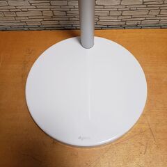 dyson V11付属 充電ドッグの画像