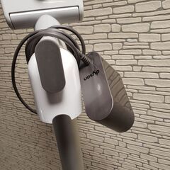 dyson V11付属 充電ドッグの画像