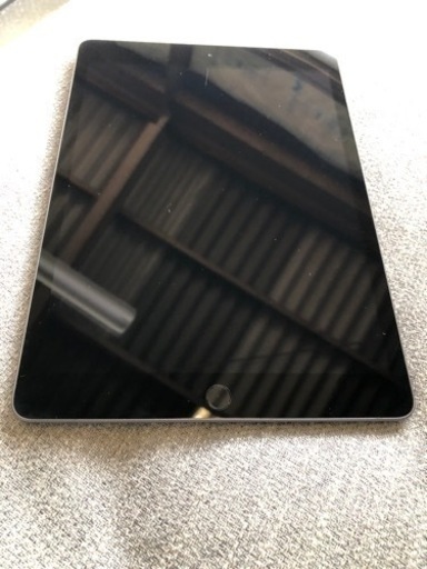 激安セール！早い物勝ち！Apple iPad 第8世代 Wi-Fi  32GB 