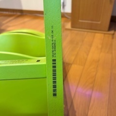 成立済みです　Kaba様の画像