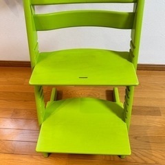 成立済みです　Kaba様