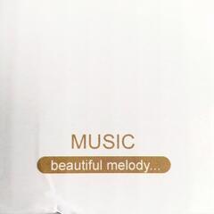 エリーゼのオルゴールの画像