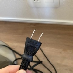 取引中SANYO 赤外線ヒーターの画像