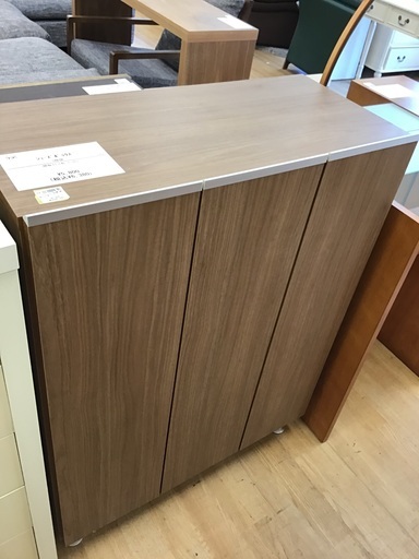 【トレファク神戸新長田】シューズボックス入荷しました！！！！【取りに来れる方限定】