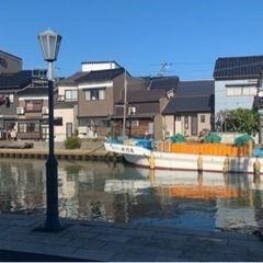 インターネット情報発信教室