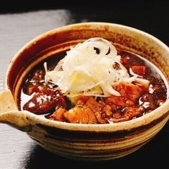 ◼️週1🆗短時間🆗◼️もつ焼き屋ランチ募集◼️の画像